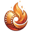 Ember